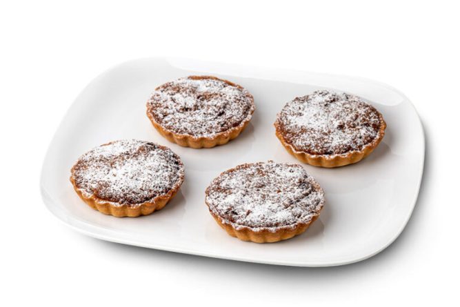 best tart bakery in sydney