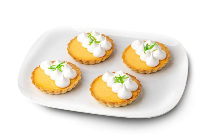 best tart bakery in sydney