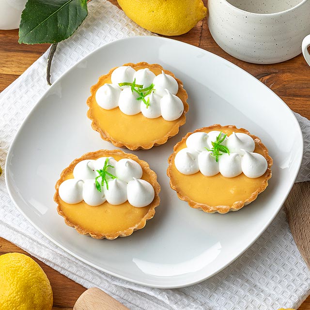 gluten free food suppliers