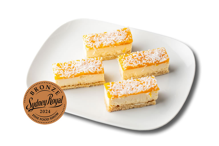 mango-coconut-award-2