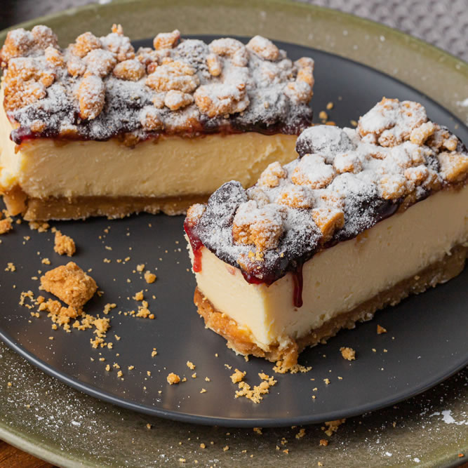 Quality Gluten-Free Products